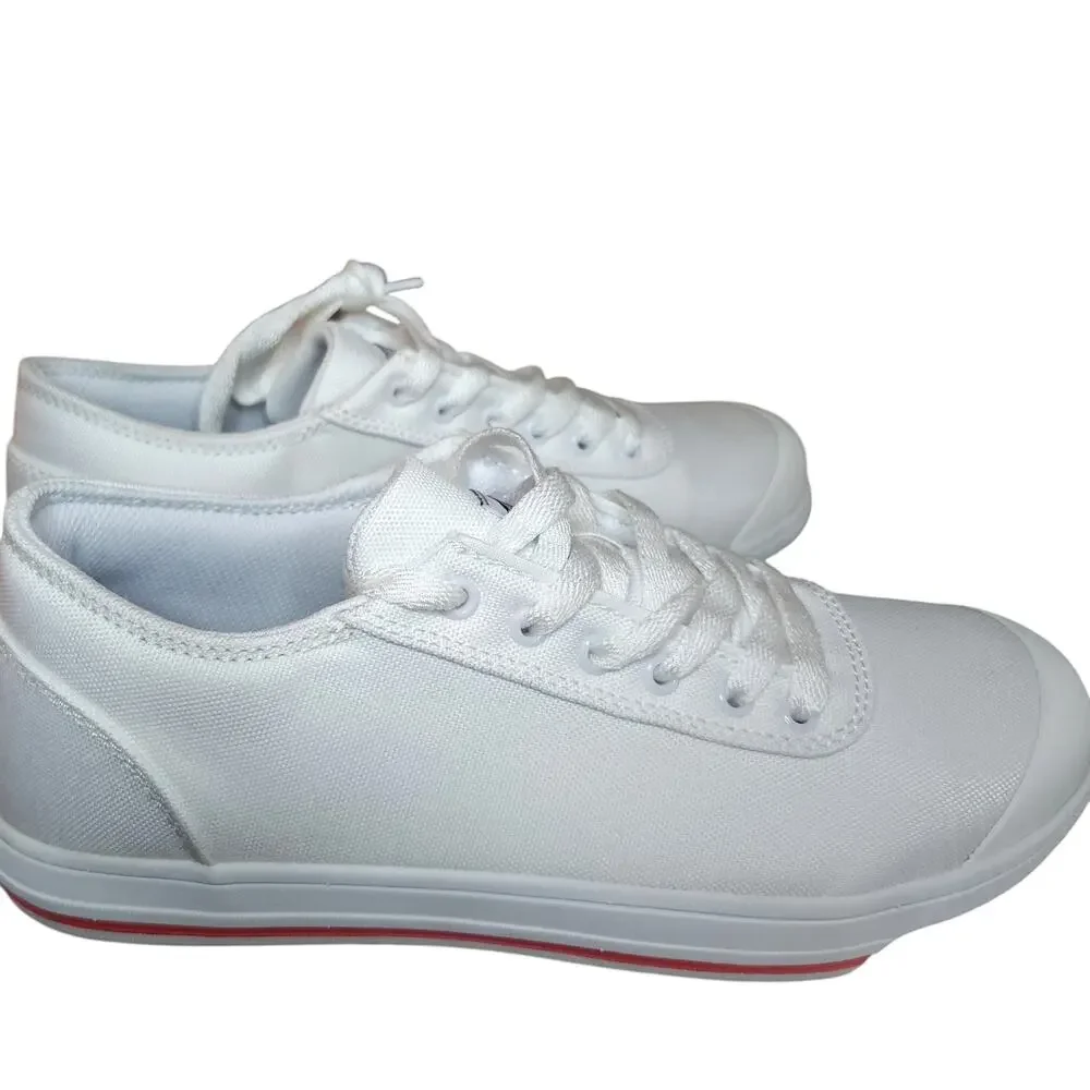 AVENGER‎ Work Boots Blade Low CT Sneakers Mens sz 8.5 Carbon Toe NEW | MSRP $110